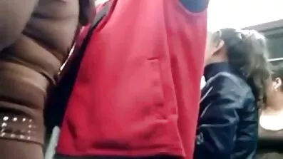 Глибоко порно відео целки трахкає солодку кицьку товста тітка