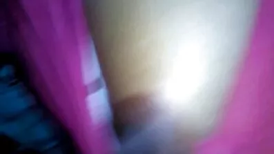 Модні червоні штани голі дівчата відео порно дозволяли кокетувати