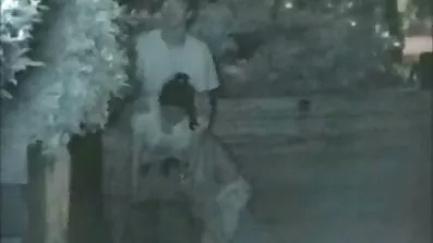 Збуджена брюнетка відео секс порно трахає свою кицьку вібратором