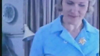 Збуджена матуся зараз спостерігає, х відео порно як муженек скаче верхи
