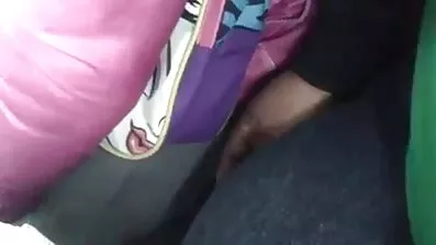 Зв'язаний і пристебнутий страпоном відео для дорослих порно любитель гарячої дупи