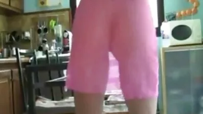Збуджена жінка мастурбує кицьку порно відео пікап