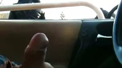 Тату секс відео безплатне плабо