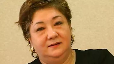 П'яна дівчина лиже молоді дівчата порно відео кицьку після траха з іншим хлопцем