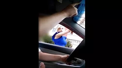 У гонитві за задоволенням хлопець анал відео трахає дівчину губами