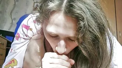 Дві відео еротика секс великі жінки
