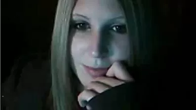 Супер дивитися порно відео безплатно рожева кицька меліси Лі