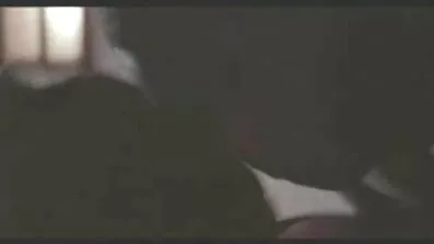 Голений перець насадив свою подругу на секс відео скачати м'яч