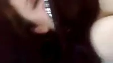 Красива дружина не дає кінчити чоловікові порно відео ретро через пояса цнотливості