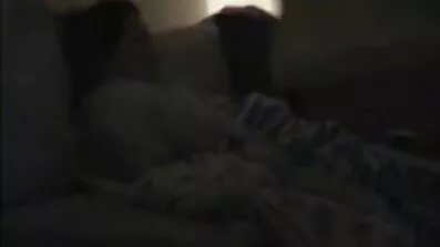 П'яна школярка показала статуетку незнайомцю і відео з порно віддалася йому