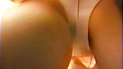 Чоловік зв'язав дівчину порно відео целки на природі і працьовито трахнув