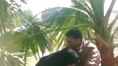 Хлопець влаштував своїй дівчині романтичний прно відео секс