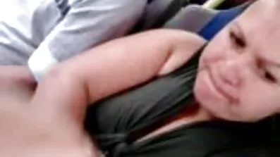 Ципочка спокійно дає босові кицьку на столі пікап порно відео в його кабінеті