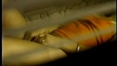 Товстий член хлопця порно відео целки жорстко выебан об стіну дірочки навшпиньки
