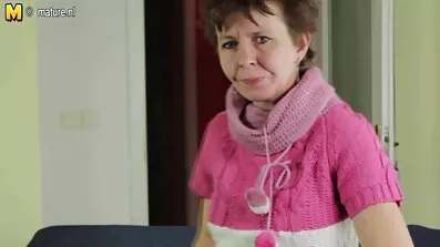 Сл, порно відео короткі Сл