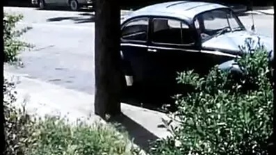 Хтива ципочка класно секс відео ххх трахкає на члені качка