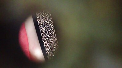 безплатне відео порно