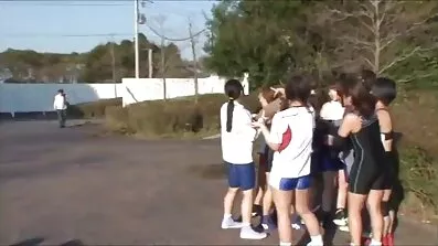 Дупа перед Theb порно пози відео