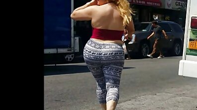 Big Tits