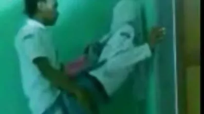 Хтива свекруха мадре інсенья порно відео безкоштовне вчить зятя