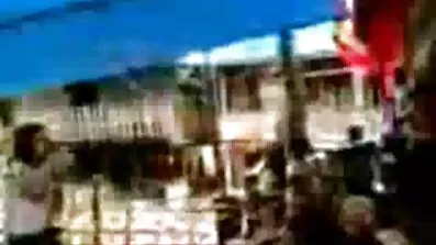 Дивіться, порно онлайн відео чат як студентка охоче здається, щоб трахнути незнайомця