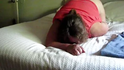 Трахнув дівчину порно відео безплатне між цицьок з стирчить гідністю