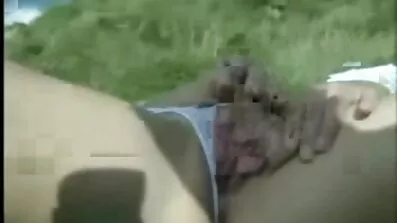 Стара матрьошка розважається з гумовим членом лесбіянки порно відео