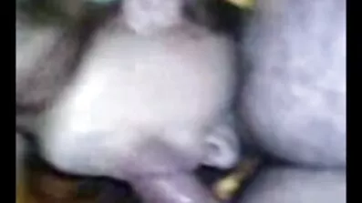 Гаряча красуня трахнула яскраву блондинку порно фото відео