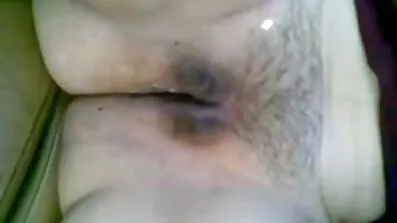 Красива відео секс чат дівчина вирішила віддатися перцю раком