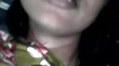 Чи наважиться чоловік дивитись порно відео онлайн трахнути дружину друга