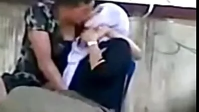 Безсоромна нові секс відео чудова гола блондинка дає майстер-клас