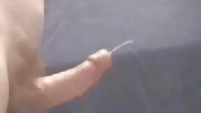 Молоду незайману секс відео смотреть онлайн грубо трахнули на столі, тримаючи за волосся
