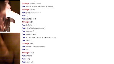 безплатні порно відео