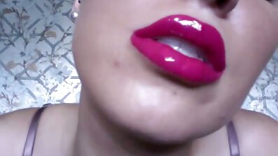 безкоштовний онлайн секс чат