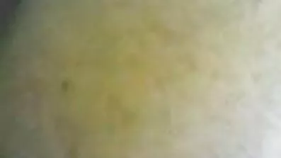 Чуттєва шлюшка порно відео безкоштовно онлайн мастурбує свою кицьку і стогне від задоволення