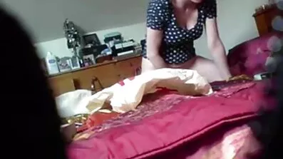 Трахнув секс фото і відео блондинку вангом-вистрілив в красиву попку