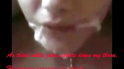 Ненаситний хахаль стягує трусики скачати порно відео безкоштовно і трахкає