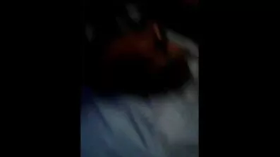Чоловік відео секс геїв трахає волохату кицьку своєї коханої дружини