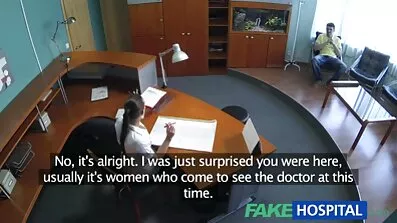 Змастити прозорим маслом і відео секс за гроші залишити ззаду