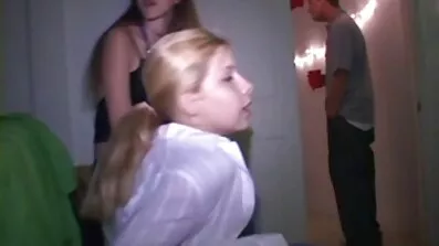 Прекрасний секс зверху верхи на члені порно відео ру
