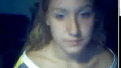 Російську пизду виразно обробили пальцями безплатний секс відео