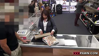 Член трахає відео секс геїв чужу дружину і не шкодує про це