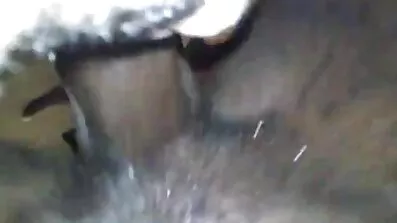 Тверда секс насильство відео Дупа, розтягнута простими годинами