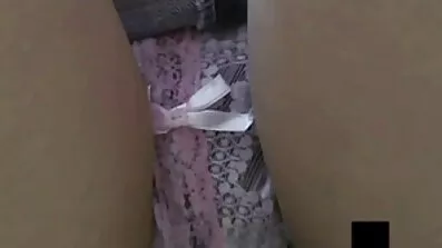 Масаж шкіри секс на роботі відео