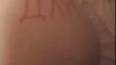 Дозволь своєму члену трахнути губчасту порно відео зрілі блондинку