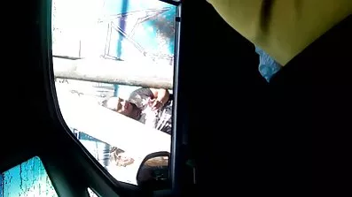 Хтиву дружину відшльопав еротик відео неслухняний чоловік