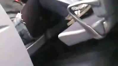 Чоловік трахнув дупу дружини порно відео з блондинками глибоко в кицьку