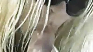 Хтива синьйора леді розважається з супер порно відео секс-іграшками
