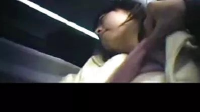Красива блондинка показує дивитися порно відео безплатно свою кицьку на співбесіді при прийомі на роботу