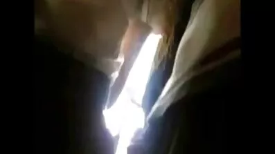 Велика дупа знімається в порно і скаче верхи на порно фільми перегляд статевому органі